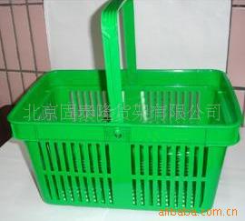 ŴṺ
