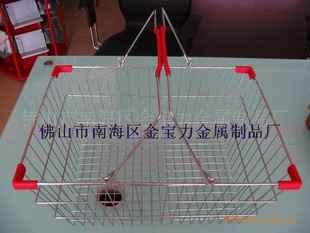 JBL-B410