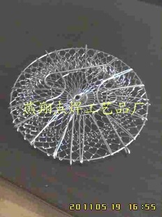 ֱϴ۵ʵüҾرƷ