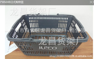 LC-B530ʽ̳йֹ