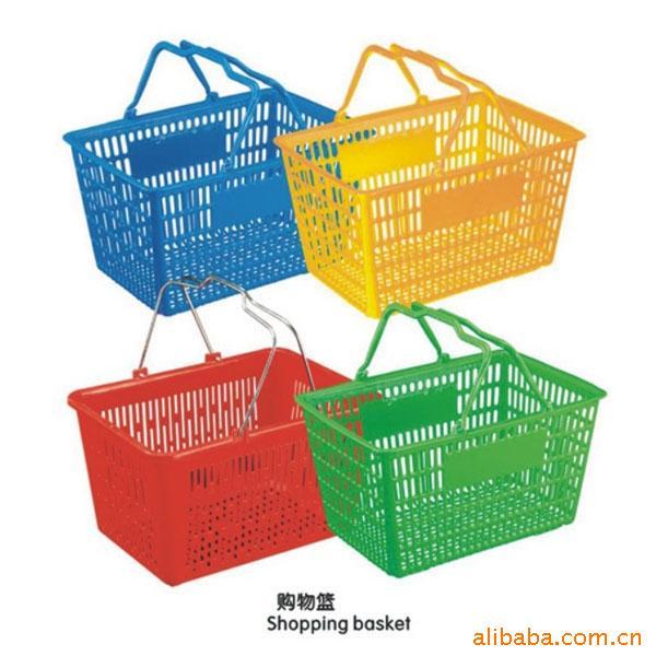 ֹ|shoppingbasket