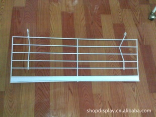 ˿Ʒofferwireproducts.skype:shihaiwei1119