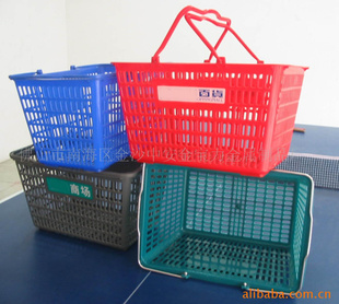 ϹֹPlasticbasket
