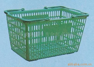 ܽйڹ
