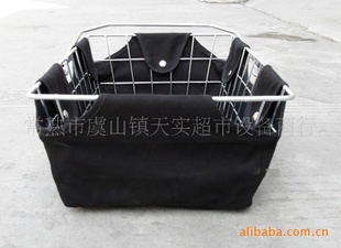 ӣӣofferbasket,skype:shihaiwei1119