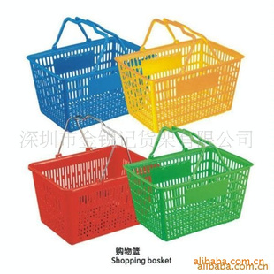 ܽ|shoppingbasket/ȫܽ
