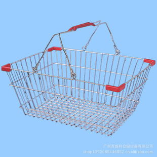 йBSL-CHPT03