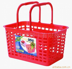 Ϲ,plasticshoppingbasket