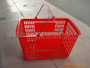 㶫ֹ|ֹshoppingbasket