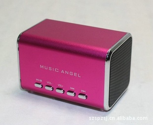 K102BʹϽ忨䳿﮵ػMP3