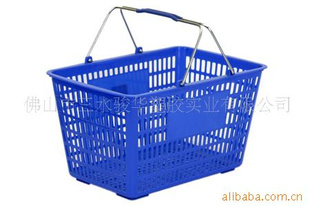 ؼ28L