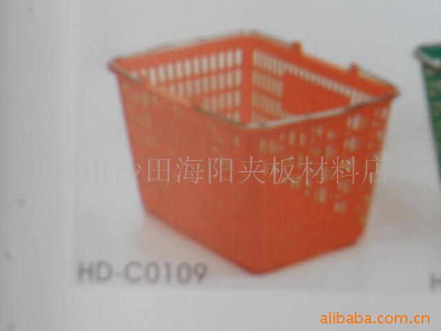 ᣬᣬ