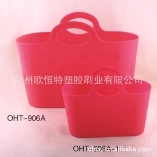 ŷOHTò906A