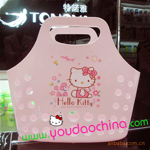 HelloKittyӹ4
