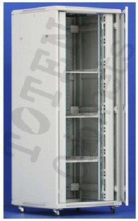 TotenCabinetWK64099U600*450*501