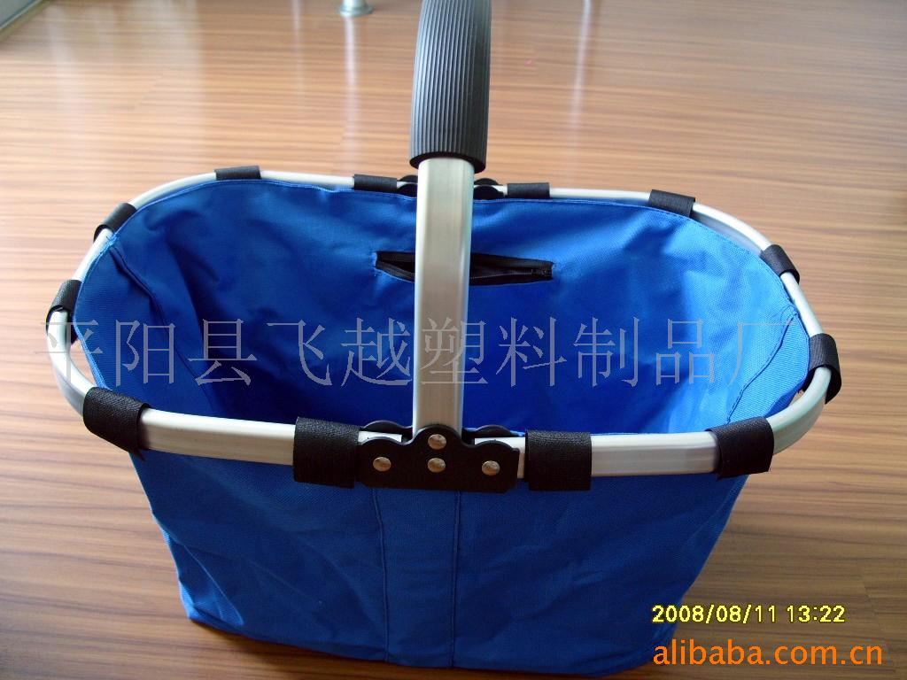购物篮/环保篮子/购物篮