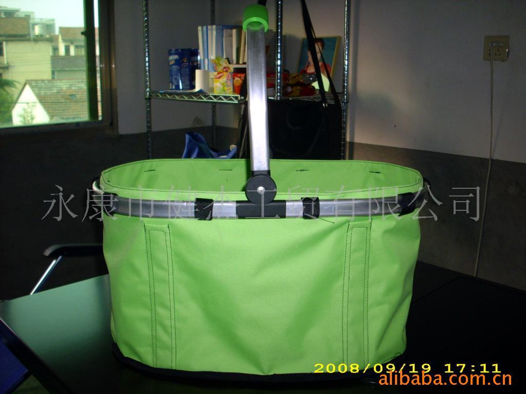 /PICNICBAGJJ-056