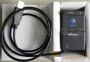ݺ264-012