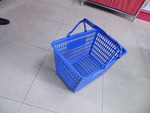ݳ̳Яʽƹ