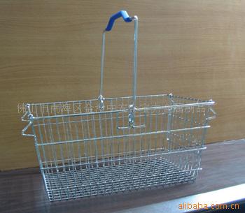 ߹ShoppingBasket