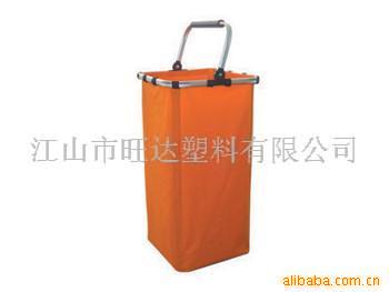 铝合金框架洗衣袋WD110