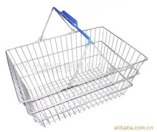й