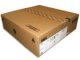 WS-C3560V2-24PS-S