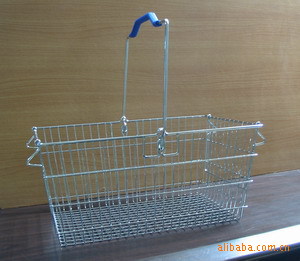 ߹йshoppingbasket