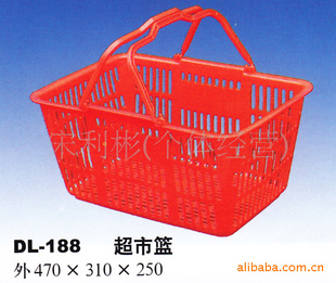 ɶDL-188