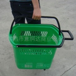48L