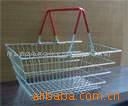 йʽ(spoppingbaskets)