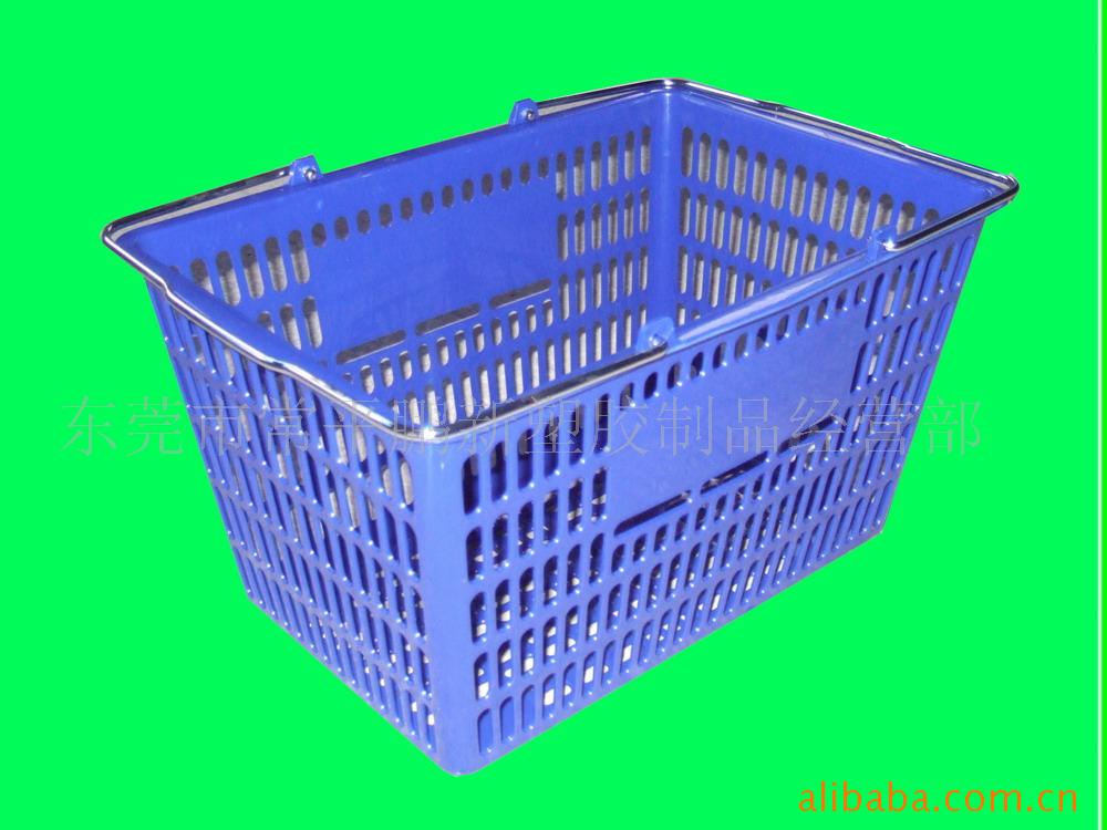 Ṻᳬת