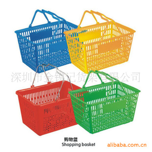 йڹܽshoppingbasket