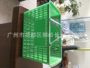 ݹ,й,⹺,CD605B485*330*280
