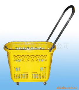 4ֳ