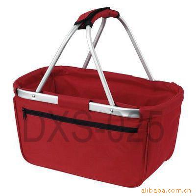DXS-025