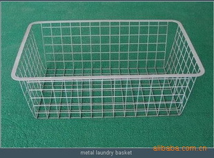 wirebasket