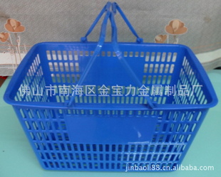 ̳˫ϹShoppingBasketsй