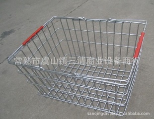 2012ҸƷʵƹ,б,(wirebasket,wireshelf