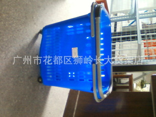 ù⹺CD613560*390*435Ʒ