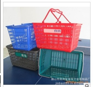 ͥϹ̳shoppingbasket