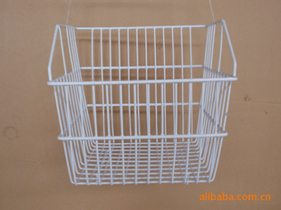 -ܹ400*350*380mmй