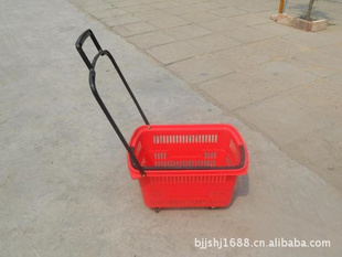 ʽй***500*345*350mm