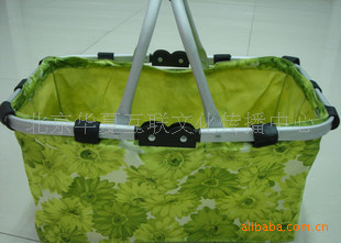 ˫۵óԭ47*29*24cm