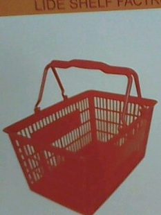ù