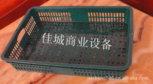 ̳лˮ߲˻߲ˮϺӷСϺ
