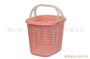 һPW606--35Ϲ
