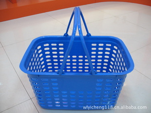 ҳӡLOGO