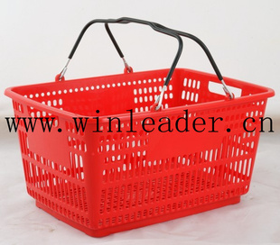 (YLD-PB30-4)