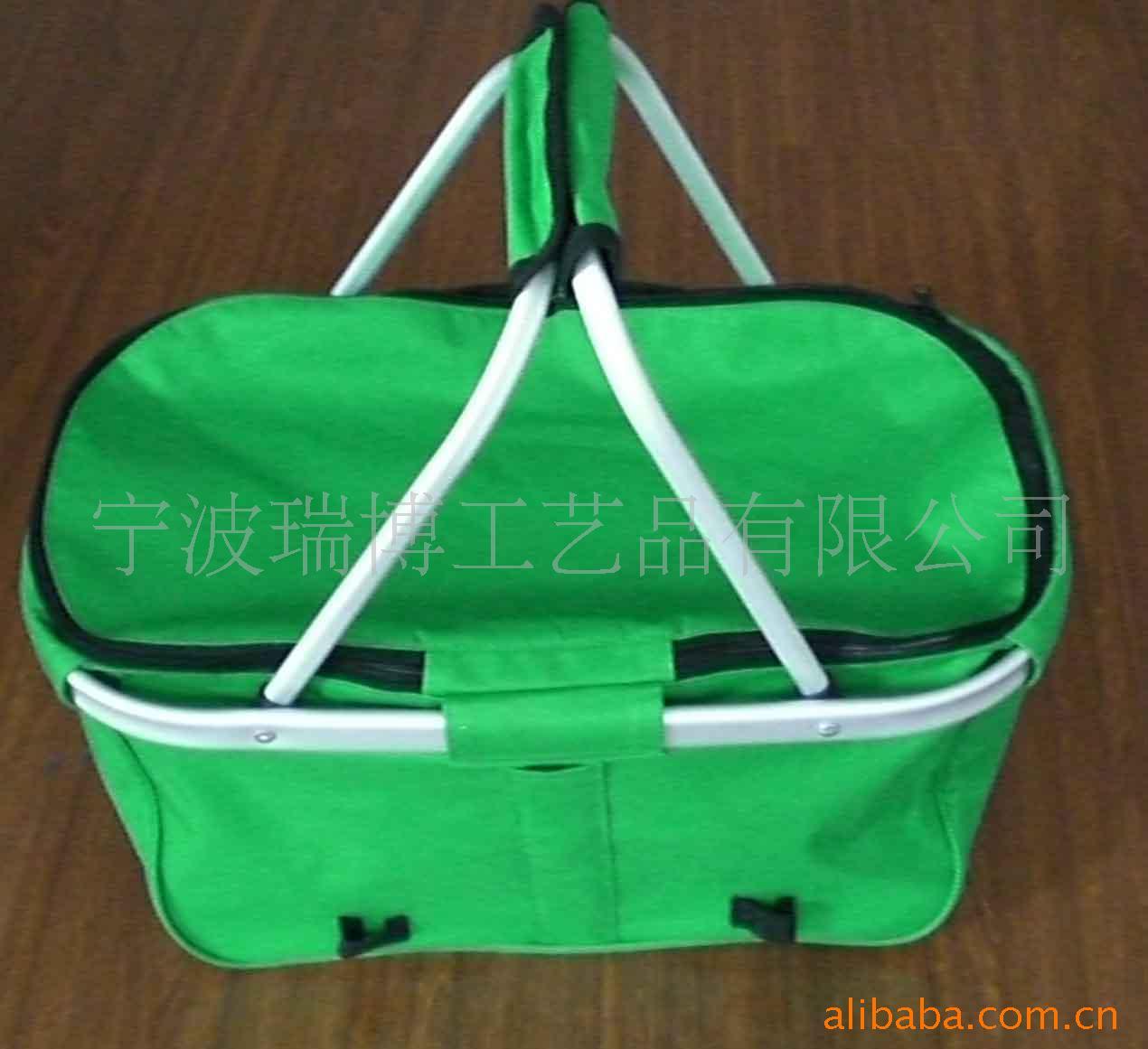 购物篮,吊床,吊椅,沙滩椅,折叠桌(图)